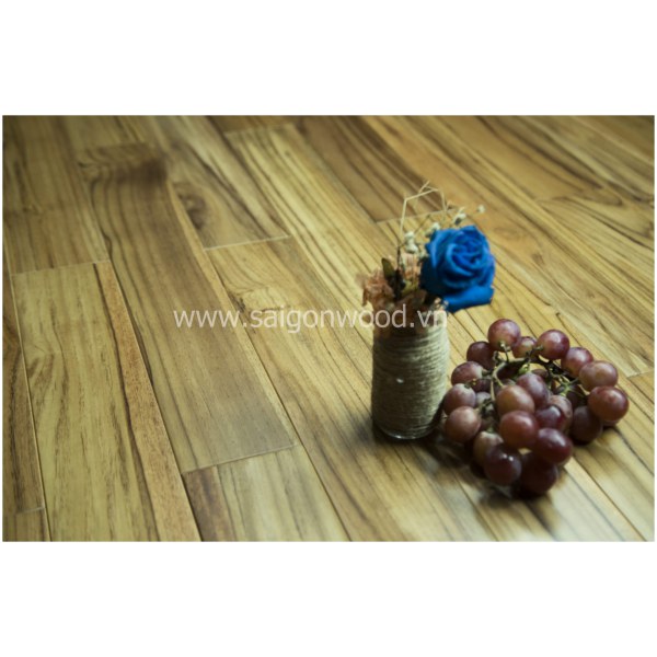 Product image - 13907314-9eac-4b5d-b032-365a28a72d50